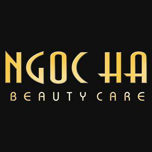 Ngọc Hà Beauty Care