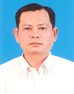Phòng khám Nhi khoa - BS.CKI. Nguyễn Thanh Vân