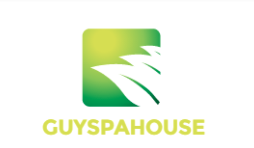 Guy Spa House