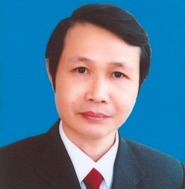 Phòng khám Da liễu - BS. Trần Văn Trung