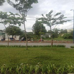 Phòng khám y khoa Gia Định