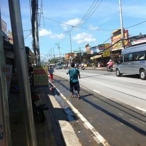 Phòng Khám Đa Khoa Việt Cường