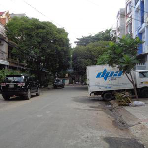 Phòng Khám Đông Y Gia Truyền Kim Tuấn