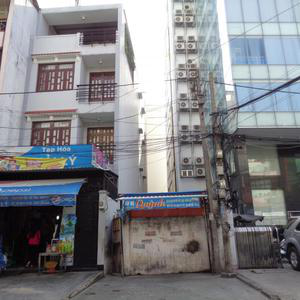 Phòng Khám Đa Khoa Việt Gút