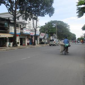 Nha khoa Phương Nam