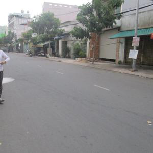 Phòng khám Nhi khoa - BS.CKI. Ksor Thuôi