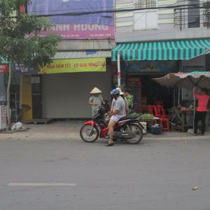 Phòng khám Nhi khoa - BS.CKI. Ksor Thuôi