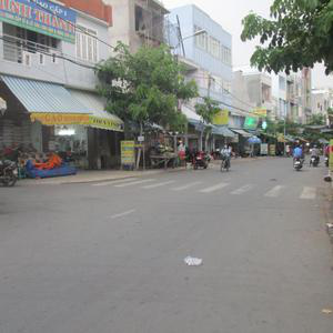 Phòng khám Nhi khoa - BS.CKI. Ksor Thuôi