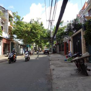 Nha Khoa Gia Đình