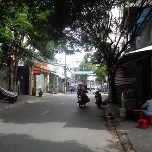 Phòng Mạch Đông Y