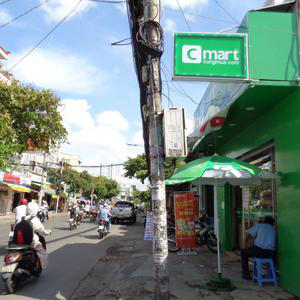 Phòng Khám Nội tổng hợp & Tim Mạch - PGS.TS.BS. Trương Quang Bình