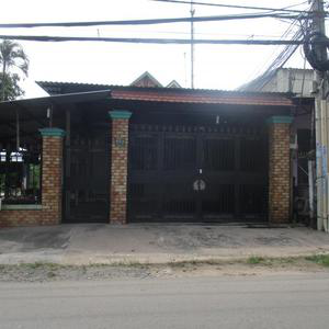 Phòng khám nội tổng quát