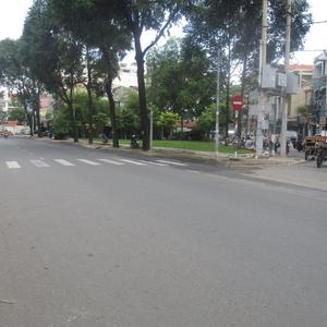 Phòng Khám Mê Kong