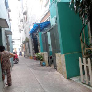 Phòng Khám Nha Khoa