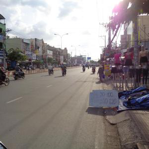 Nha Khoa Nụ Cười Việt