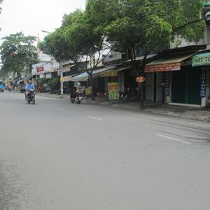 Nha khoa Hồng Ân