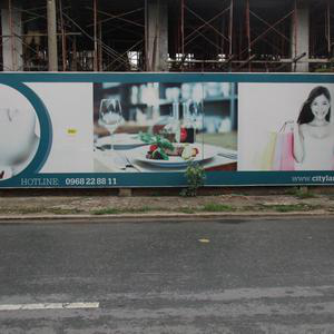 Phòng khám Nội tổng hợp - BS. Nguyễn Tố Hoài