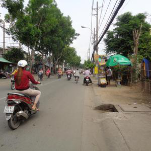 Nha Khoa Thẩm Mỹ Minh Thảo