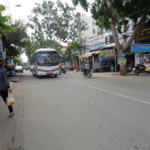 Nha Khoa Thẩm Mỹ Minh Thảo