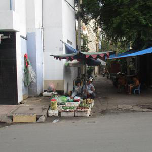 Phòng Khám Nhân Hòa