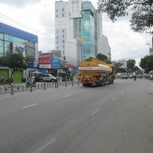 Nha Khoa Nhân Mỹ