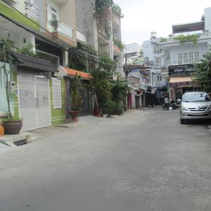 Phòng Khám Phong Vân