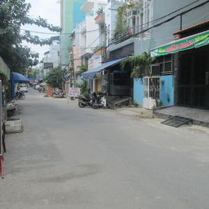 Phòng Khám Phong Vân