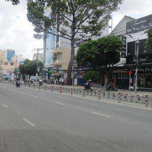 Thẩm Mỹ Viện Thùy