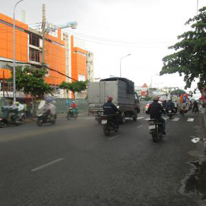Phòng khám Nha khoa - BS. Khanh