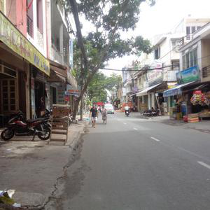 Phòng khám Nội thần kinh - ThS.BS. Thân Thị Minh Trung