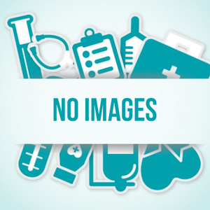 Nha Khoa Khánh Minh 2