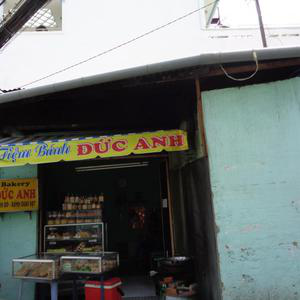 Phòng khám Răng Hàm Mặt - BS. Nguyệt Ánh