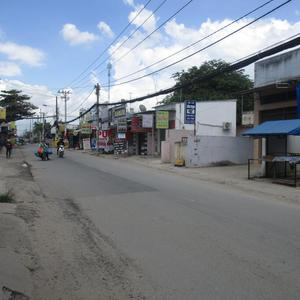 Phòng Khám Phạm Kiều