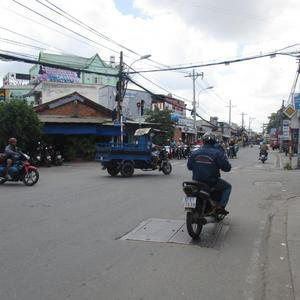 Nha Khoa Phương Anh