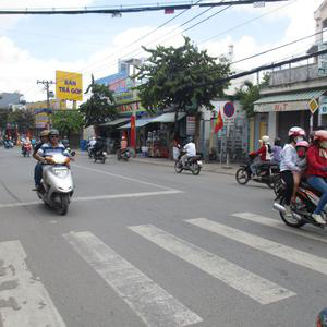 Nha Khoa Phương Anh