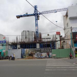 Phòng răng BS. Nguyễn Văn Thành