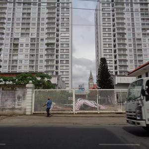Viện Giải Phẫu Thẩm Mỹ Việt Hàn