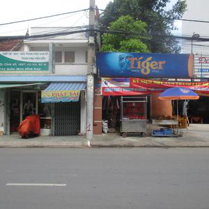 Nha khoa Hạnh Phúc
