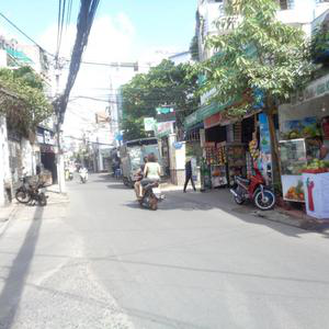 Phòng Mạch Đồng Tâm