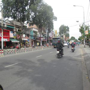 Phòng khám Nhi khoa & Nha khoa Thanh Nguyên - BS.CKII. Nguyễn Thị Thanh & BS. Âu Nguyễn Đình Trung