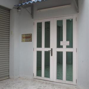 Phòng khám BS. Nguyễn Trần Thúy Hằng