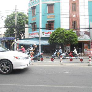 Nha Khoa Bảo Ngân