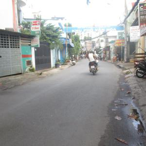 Phòng Mạch Đông Y - BS Trần Thị Minh Chuyên
