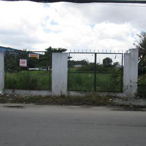 Phòng khám Việt Đức