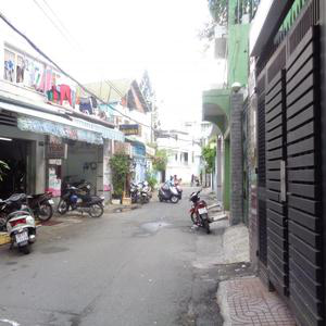 Phòng khám Nhi khoa - BS. Vũ Tuấn Ngọc