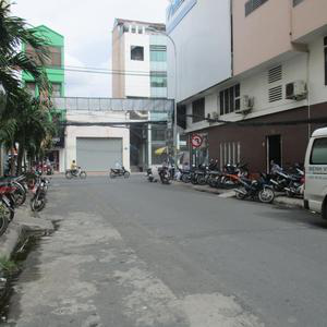 Bệnh Viện Đa Khoa Ngọc Linh