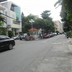 Bệnh Viện Đa Khoa Ngọc Linh