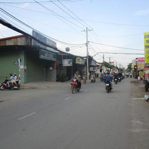 Phòng Khám Y khoa Ngọc Hà