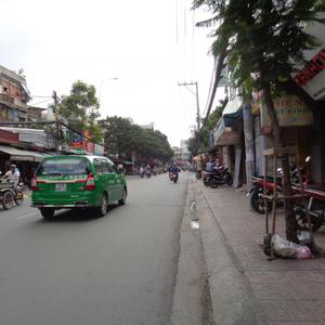 Nha khoa Nét Riêng 1