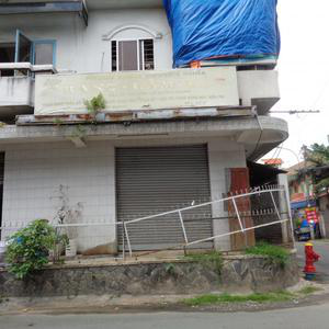 Phòng Khám Răng Hàm Mặt - BS. Hương Giang